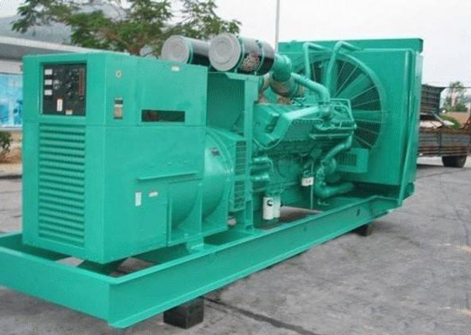 右玉75kw康明斯柴油发电车出租图片 右玉75kw康明斯柴油发电车出租图片