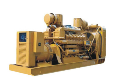 右玉发电机出租 右玉发电机出租