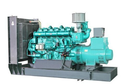 右玉发电机出租 右玉发电机出租