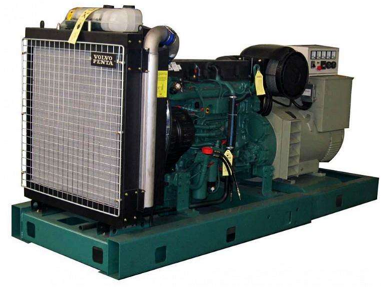 右玉柴油发电机 右玉柴油发电机