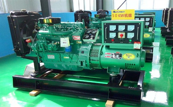 右玉发电机出租 右玉发电机出租